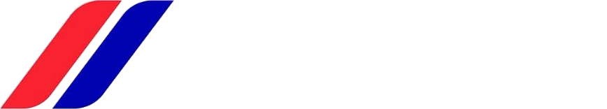 CEMEX
