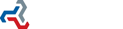 TYASA